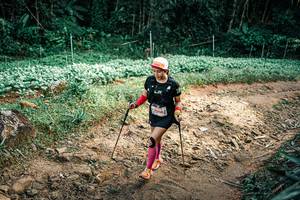 BIB: 
                            <button type="button" onclick="openModal(26134762)" class="btn btn-primary btn-sm float-right btn-popup" data-toggle="modal" data-target=".modal-high-quality">
                        <i class="fas fa-shopping-cart"></i> Add to Cart
                    </button>
                                            <button type="button" onclick="isThisMe(26134762, true)" class="btn btn-success btn-sm float-right btn-popup btn-isme hidden" data-toggle="tooltip" data-placement="bottom" title="นี่คือรูปของคุณใช่ไหม คลิกที่นี่เพื่อเอาเข้าอัลบั้ม">
                        <i class="fas fa-plus"></i> Add to album
                    </button>
                    <button type="button" onclick="isThisMe(26134762, false)" class="btn btn-warning btn-sm float-right btn-popup btn-isnotme hidden">
                        <i class="fas fa-ban"></i> Remove from album
                    </button>